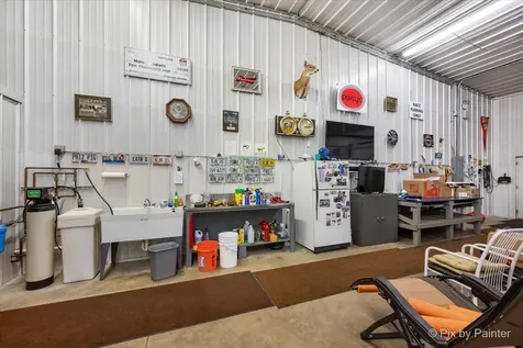 17905 Il Route 173 Harvard IL 60033