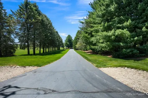 17905 Il Route 173 Harvard IL 60033