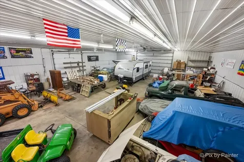 17905 Il Route 173 Harvard IL 60033