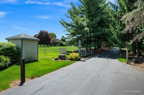 17905 Il Route 173 Harvard IL 60033