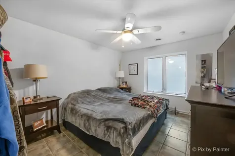 17905 Il Route 173 Harvard IL 60033
