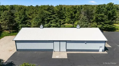 17905 Il Route 173 Harvard IL 60033