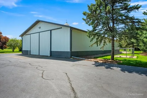 17905 Il Route 173 Harvard IL 60033