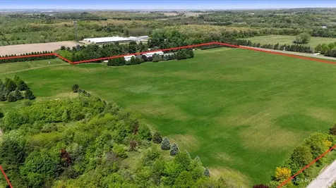 17905 Il Route 173 Harvard IL 60033
