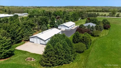 17905 Il Route 173 Harvard IL 60033