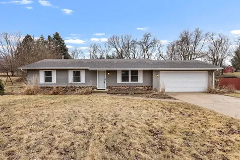 4446 Scarlet Oak Drive Rockford IL 61109