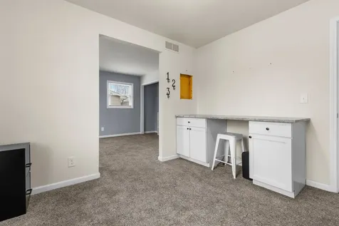4446 Scarlet Oak Drive Rockford IL 61109