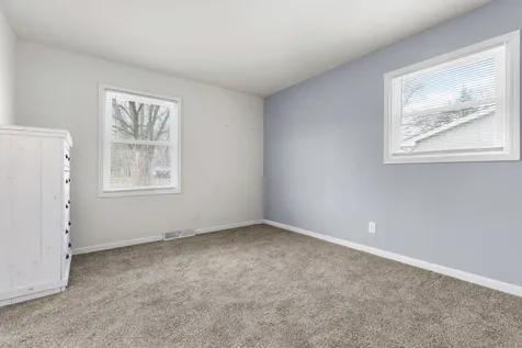 4446 Scarlet Oak Drive Rockford IL 61109