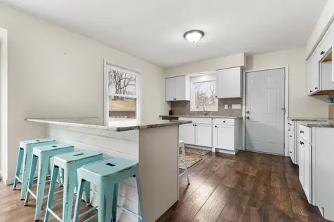 4446 Scarlet Oak Drive Rockford IL 61109