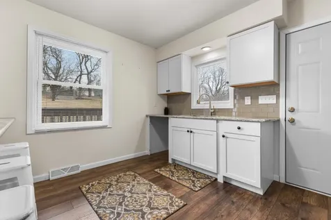 4446 Scarlet Oak Drive Rockford IL 61109