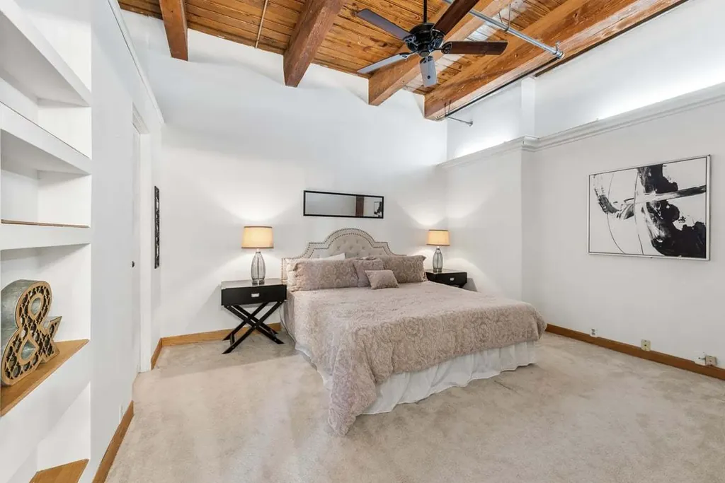 540 North Lake Shore Drive Chicago IL 60611