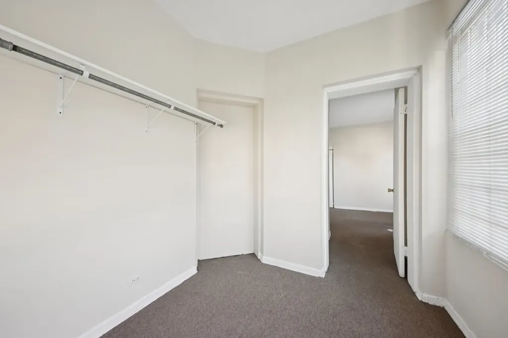 7424 South Calumet Avenue Chicago IL 60619