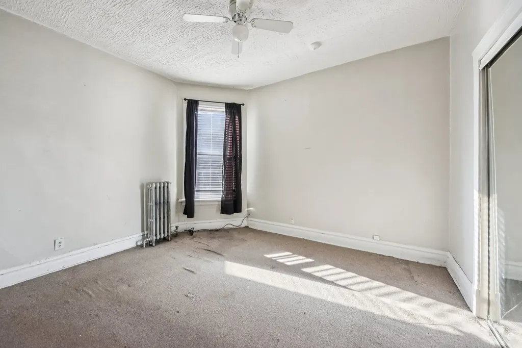 7424 South Calumet Avenue Chicago IL 60619