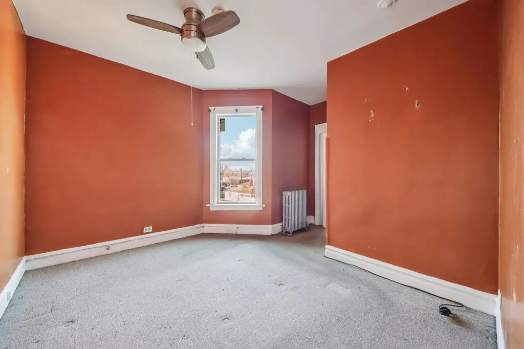 7424 South Calumet Avenue Chicago IL 60619