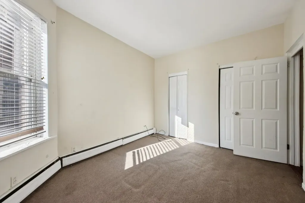 7424 South Calumet Avenue Chicago IL 60619