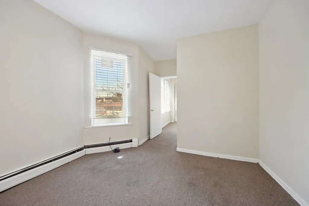7424 South Calumet Avenue Chicago IL 60619