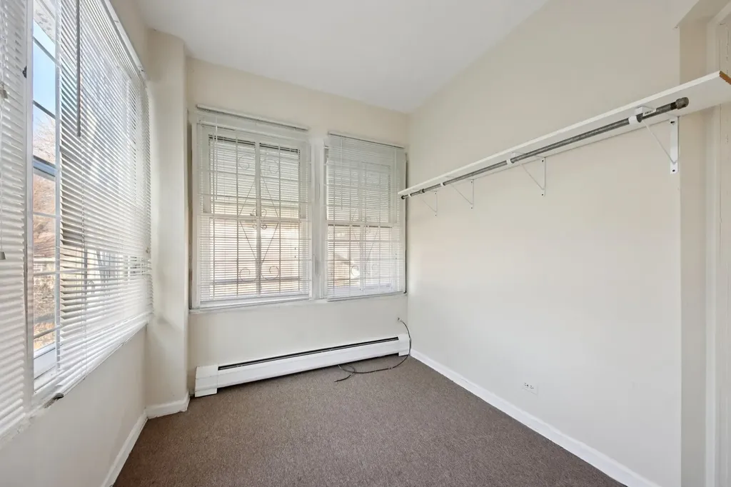 7424 South Calumet Avenue Chicago IL 60619