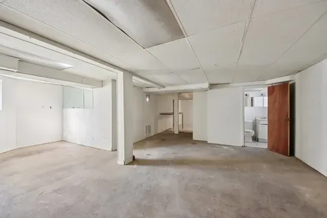 7424 South Calumet Avenue Chicago IL 60619