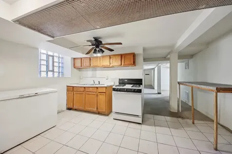 7424 South Calumet Avenue Chicago IL 60619