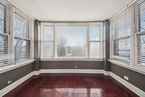7424 South Calumet Avenue Chicago IL 60619