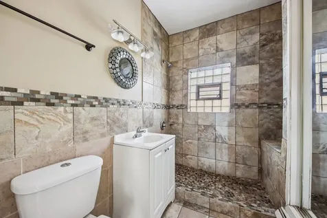 7424 South Calumet Avenue Chicago IL 60619