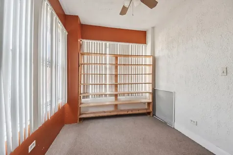 7424 South Calumet Avenue Chicago IL 60619