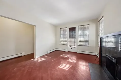 7424 South Calumet Avenue Chicago IL 60619