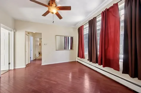 7424 South Calumet Avenue Chicago IL 60619