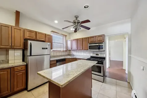 7424 South Calumet Avenue Chicago IL 60619