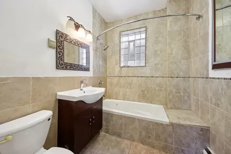 7424 South Calumet Avenue Chicago IL 60619