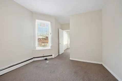 7424 South Calumet Avenue Chicago IL 60619