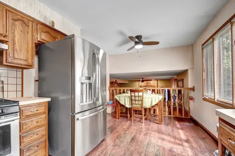 6732 West 113th Place Worth IL 60482