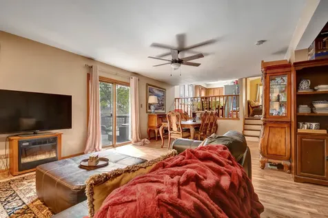 6732 West 113th Place Worth IL 60482