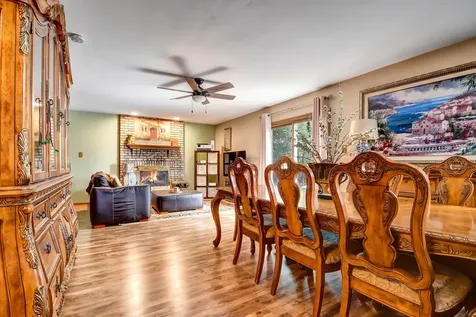 6732 West 113th Place Worth IL 60482