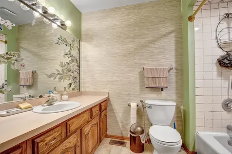6732 West 113th Place Worth IL 60482