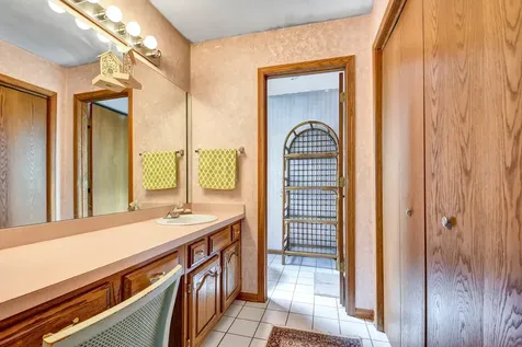 6732 West 113th Place Worth IL 60482