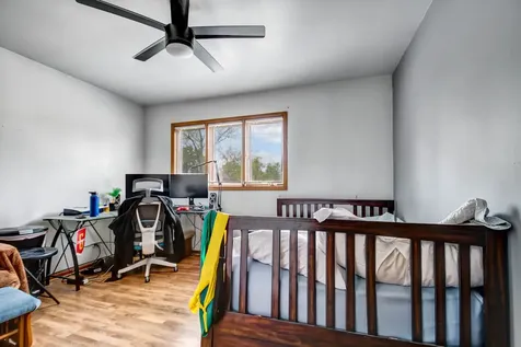 6732 West 113th Place Worth IL 60482