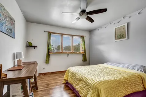 6732 West 113th Place Worth IL 60482