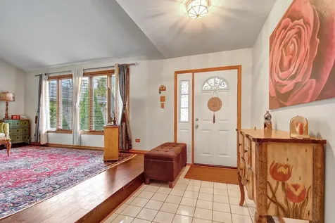 6732 West 113th Place Worth IL 60482