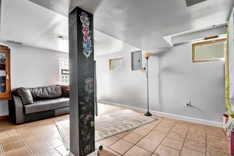 6732 West 113th Place Worth IL 60482