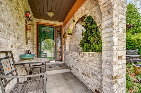 6732 West 113th Place Worth IL 60482