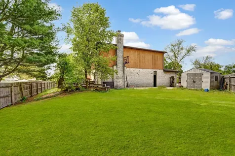 6732 West 113th Place Worth IL 60482