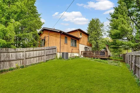 6732 West 113th Place Worth IL 60482