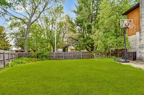 6732 West 113th Place Worth IL 60482