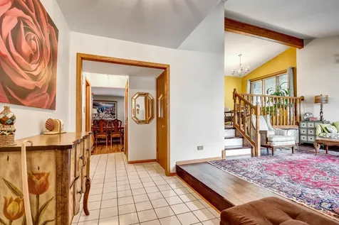 6732 West 113th Place Worth IL 60482