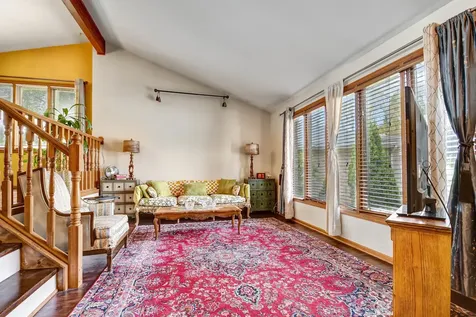 6732 West 113th Place Worth IL 60482