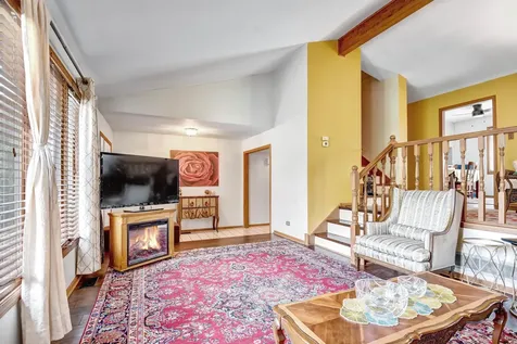 6732 West 113th Place Worth IL 60482