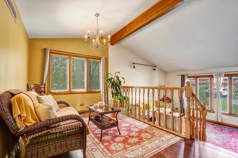 6732 West 113th Place Worth IL 60482