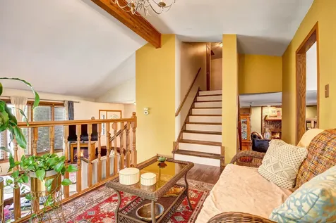 6732 West 113th Place Worth IL 60482