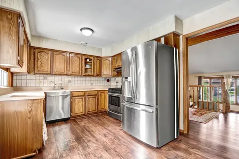6732 West 113th Place Worth IL 60482